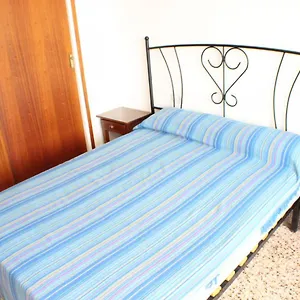 Sant Josep Apartamento