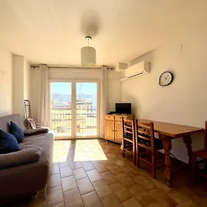 Ciudadela Apartamento